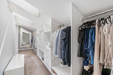 Photo of property in 26 Ashton Road, Mount Eden, Auckland, 1024