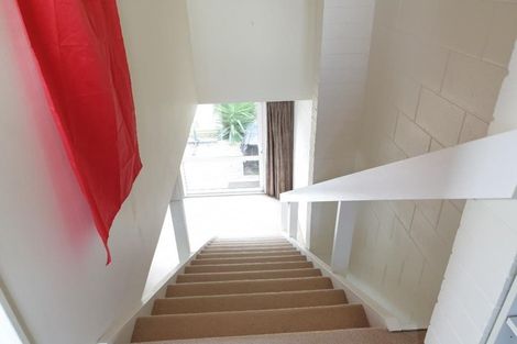 Photo of property in 5/14 Mudie Street, Alicetown, Lower Hutt, 5010