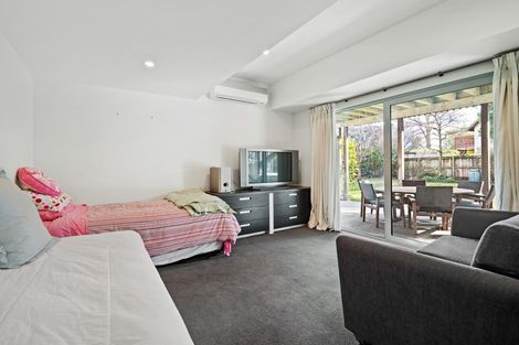 Photo of property in 15 Rowan Court, Wanaka, 9305