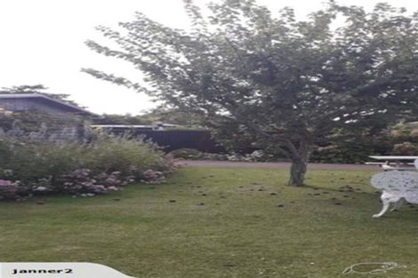 Photo of property in 58 Jellicoe Street, Whanganui East, Whanganui, 4500