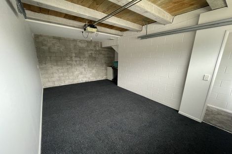 Photo of property in 54 Hohiria Road, Hataitai, Wellington, 6021