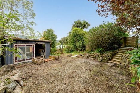 Photo of property in 3 Ridge Street, Purakaunui, Port Chalmers, 9081