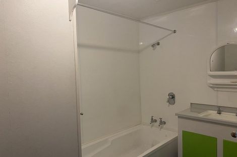 Photo of property in 2/14 Seaton Street, Marybank, Nelson, 7010