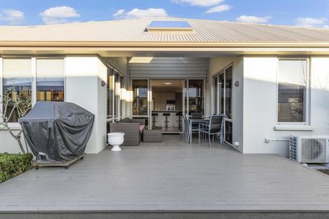 Photo of property in 17 Barrington Drive, Huntington, Hamilton, 3210