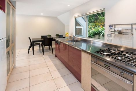 Photo of property in 5/13 Clarendon Road, Saint Heliers, Auckland, 1071