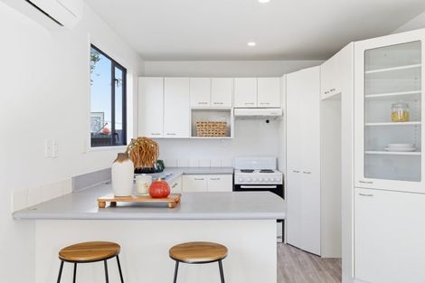Photo of property in 4/85 Mandeville Street, Riccarton, Christchurch, 8011