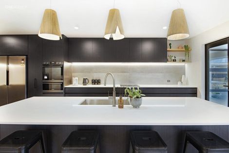 Photo of property in 81 Bayliss Drive, Kaiapoi, 7630