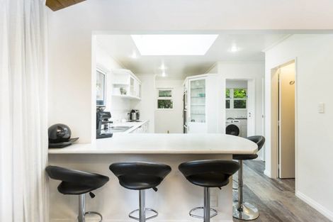 Photo of property in 71 Martin Street, Wallaceville, Upper Hutt, 5018