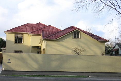 Photo of property in 147 Victoria Avenue, Hokowhitu, Palmerston North, 4410