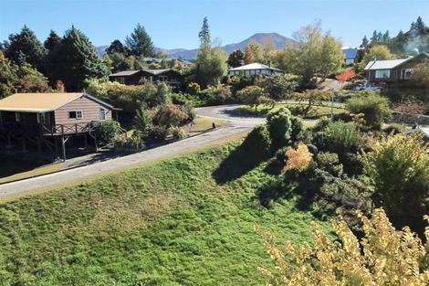 Photo of property in 35a Denby Place, Hanmer Springs, 7334