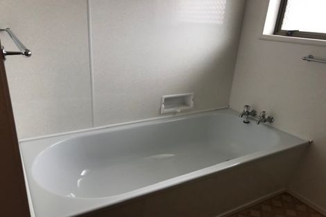 Photo of property in 40 Waitui Grove, Mount Maunganui, 3116