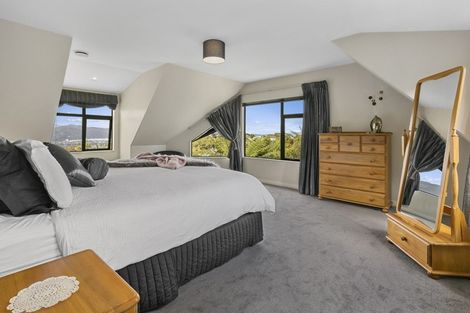 Photo of property in 5 Avonlea Grove, Belmont, Lower Hutt, 5010