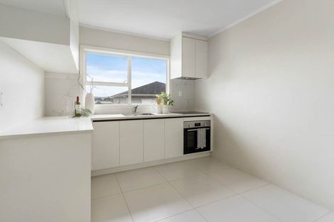 Photo of property in 1/1 Preston Avenue, Mount Albert, Auckland, 1025