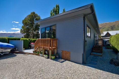 Photo of property in 22 Cornwall Street, Kingston, Athol, 9793