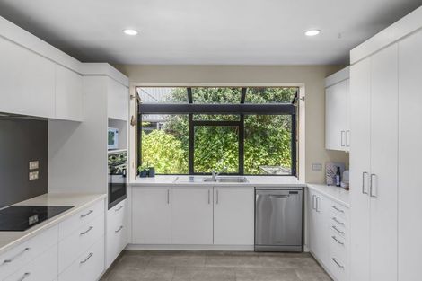 Photo of property in 149 Hawthornden Road, Avonhead, Christchurch, 8042