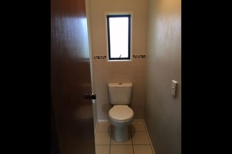 Photo of property in 28 Heron Avenue East, Matua, Tauranga, 3110