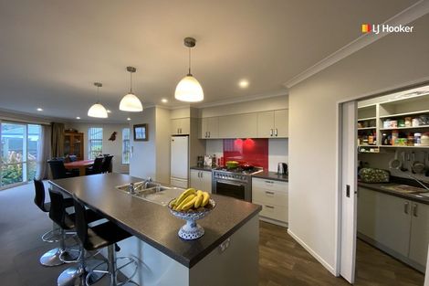 Photo of property in 40a Tay Street, Mosgiel, 9024