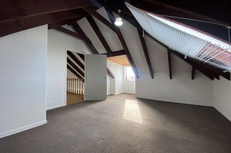 Photo of property in 167 Lewis Street, Gladstone, Invercargill, 9810