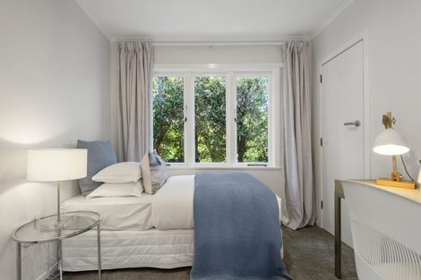 Photo of property in 2/76 Francis Street, Hauraki, Auckland, 0622