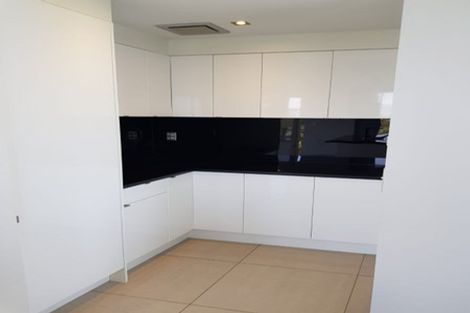 Photo of property in 217 East Coast Road, Campbells Bay, Auckland, 0620