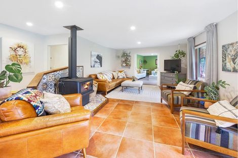 Photo of property in 73 Mount Thomas Road, Fernside, Rangiora, 7471