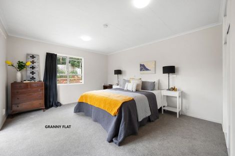 Photo of property in 83 Ridge Road, Howick, Auckland, 2014