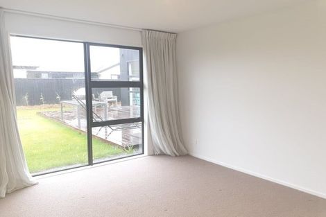 Photo of property in 41 Grayshott Avenue, Casebrook, Christchurch, 8051
