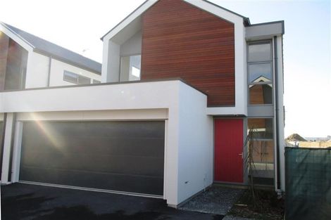 Photo of property in 82 Corsair Drive, Wigram, Christchurch, 8042