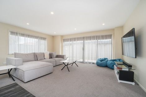 Photo of property in 18b Roy Street, Palmerston North, 4410