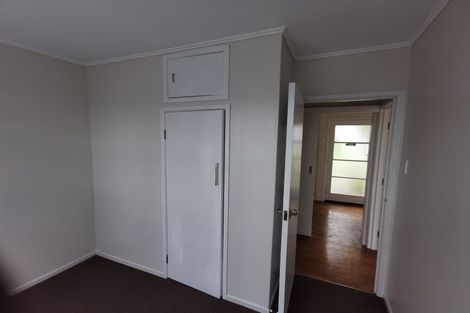 Photo of property in 20 Beeston Crescent, Manurewa, Auckland, 2102