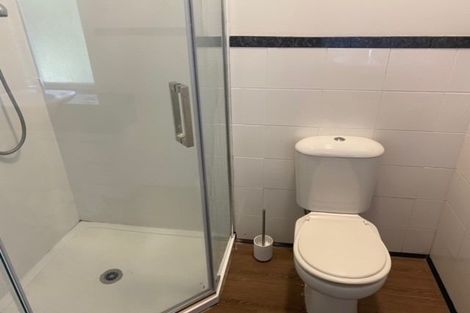 Photo of property in 59 Kerrs Road, Avonside, Christchurch, 8061