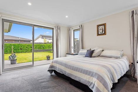 Photo of property in 22 Pahua Street, Pegasus, 7612