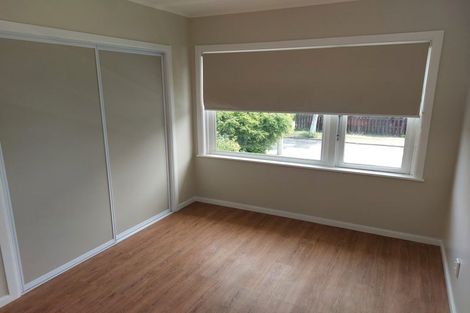 Photo of property in 24b Morley Street, Bryndwr, Christchurch, 8053