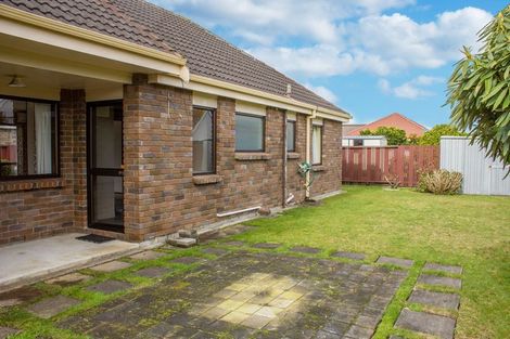 Photo of property in 12b Pohutukawa Place, Matamata, 3400
