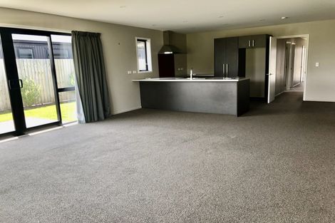 Photo of property in 9 Blaenavon Place, Halswell, Christchurch, 8025