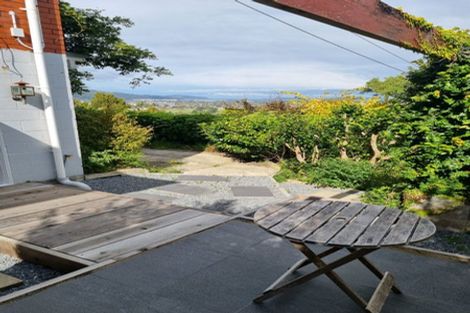 Photo of property in 9 Vista Grove, Kelson, Lower Hutt, 5010