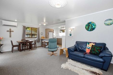 Photo of property in 52a Claude Street, Fairfield, Hamilton, 3214