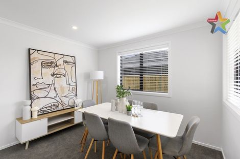 Photo of property in 71b Hinemoa Street, Levin, 5510