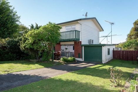 Photo of property in 2/21 Roysfield Lane, Sunnyhills, Auckland, 2010