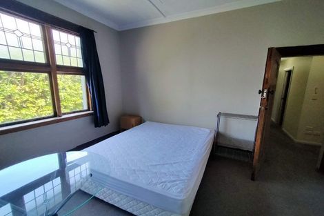 Photo of property in 23 Constitution Street, Dunedin Central, Dunedin, 9016