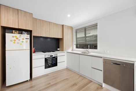 Photo of property in 18b Yanicks Crescent, Fitzroy, Hamilton, 3206