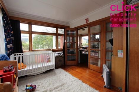 Photo of property in 39 Hall Road, Sawyers Bay, Port Chalmers, 9023