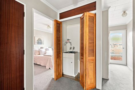 Photo of property in 29b Baker Street, Caversham, Dunedin, 9012
