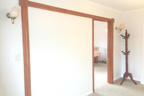 Photo of property in 271b Gillies Avenue, Epsom, Auckland, 1023
