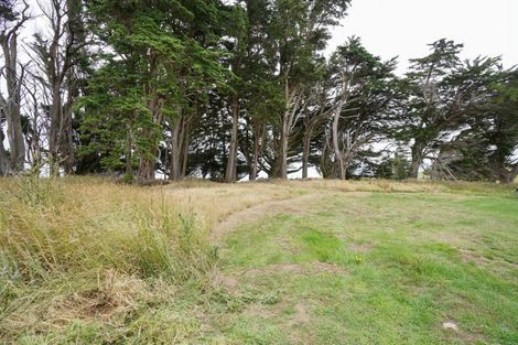 Photo of property in 388 Slope Point Road, Slope Point, Tokanui, 9884