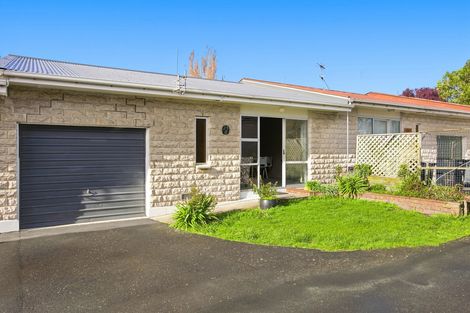 Photo of property in 29b Baker Street, Caversham, Dunedin, 9012