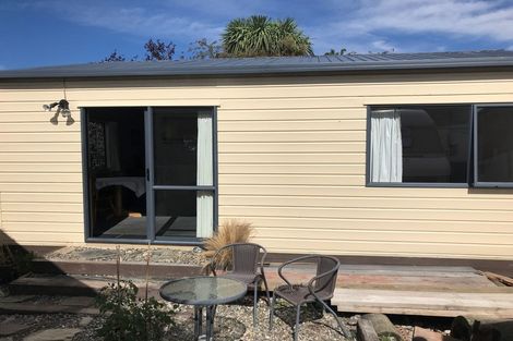 Photo of property in 46 Ortive Street, Cromwell, 9310