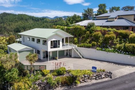 Photo of property in 158 Kaiteriteri-sandy Bay Road, Kaiteriteri, Motueka, 7197