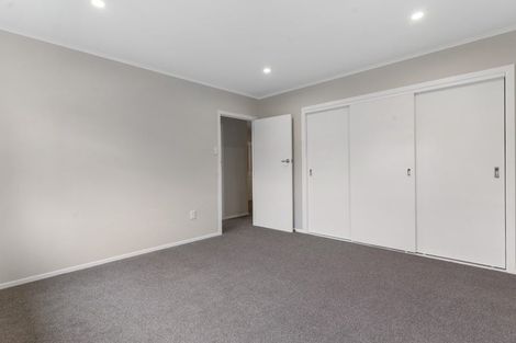 Photo of property in 4 Fairfield Street, Pukekohe, 2120