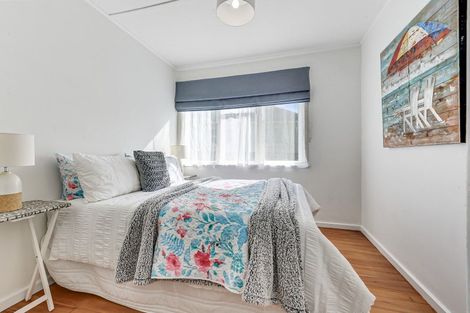 Photo of property in 21 Churchill Avenue, Maeroa, Hamilton, 3200